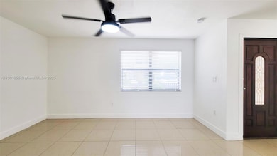 5320 W 26th Ave unit 108, Hialeah, FL 33016 - photo 5