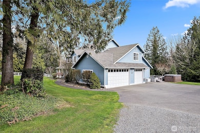 8007 162nd Ave SW, Longbranch, WA 98351 - photo 2
