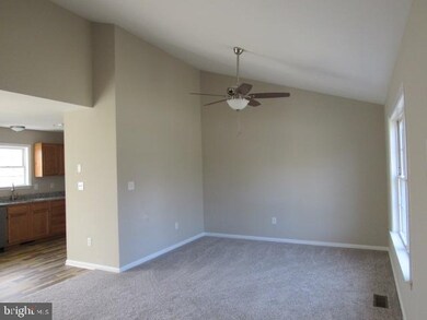 30863 Penn St, Laurel, DE 19956 - photo 6