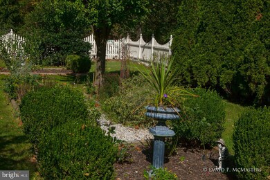 1433 Arden Nollville Rd, Inwood, WV 25428 - photo 3