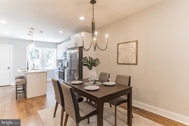 313 Hermitage St, Philadelphia, PA 19128 - photo 7