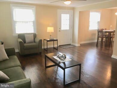 117 Buck Ln, New Castle, DE 19720 - photo 3