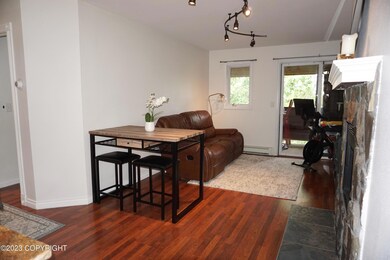 Living Room 3