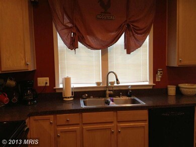 230 Daliah Way, Orange, VA 22960 - photo 6