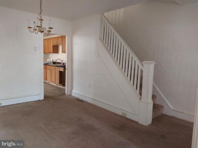 674 Union St, Lancaster, PA 17603 - photo 4