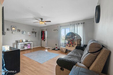 2702S3rdSt-5copy