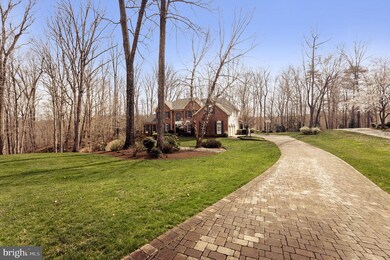 2001 Haverford Cir, Crownsville, MD 21032 - photo 3