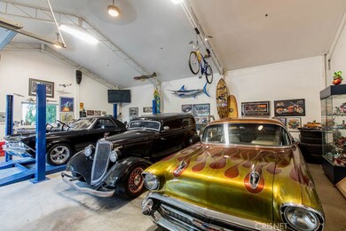 22390 Cass Ave, Woodland Hills, CA 91364 - photo 5