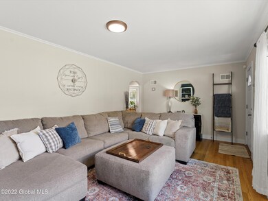 34-DSC08547