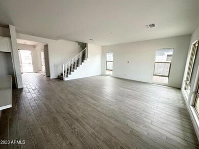 13 - Great Room