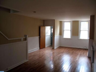 2224 Gerritt St, Philadelphia, PA 19146 - photo 5