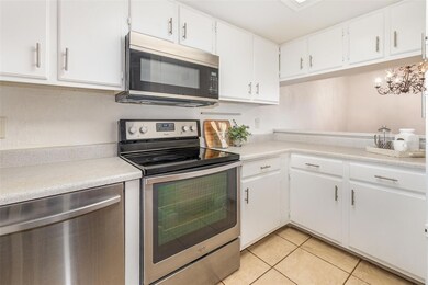 607 Saint Johns Ct unit 607, Winter Park, FL 32792 - photo 3