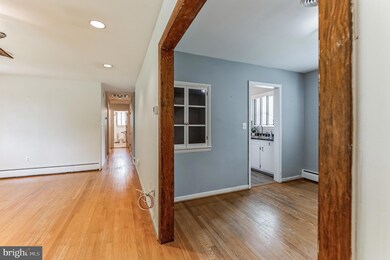 6504 Carroll Highlands Rd, Sykesville, MD 21784 - photo 7