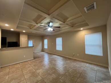7113 Micayla Cove unit 104, San Antonio, TX 78244 - photo 2