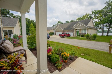 DSC04749-HDR