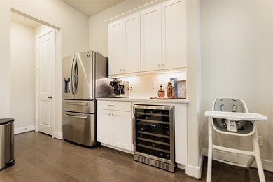 912 W 35th St unit C, Houston, TX 77018 - photo 7