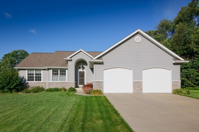 4049 Stone Mountain-102