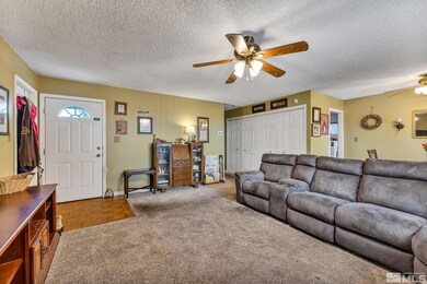 927 Stanford Way, Sparks, NV 89431 - photo 4