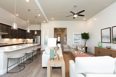 19303 Derby Run Ln, Tomball, TX 77377 - photo 3