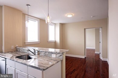 306 Cooper St unit 403, Camden, NJ 08102 - photo 7