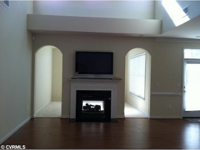 Den/Family/Great Room