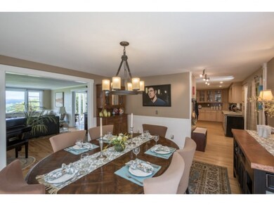 124 Poverty Ln, Lebanon, NH 03766 - photo 6