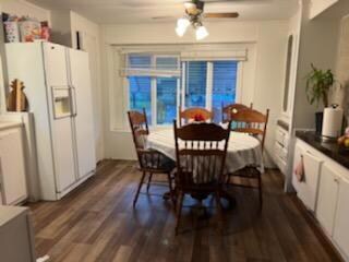 11427 Blackwell Rd unit 3, Central Point, OR 97502 - photo 2