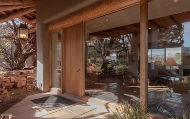 unlisted-address, Sedona, AZ 86351 - photo 6