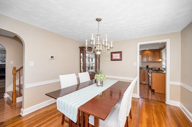 241 Charles St, Reading, MA 01867 - photo 6