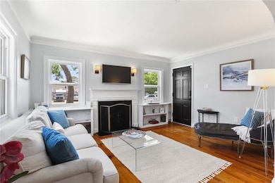 18 Davis Blvd, New Orleans, LA 70121 - photo 7