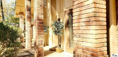 1809 Pinehurst Dr, Bastrop, LA 71220 - photo 3