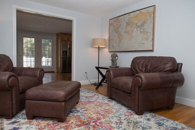 26 Fairview Ln, Plymouth, MA 02360 - photo 3