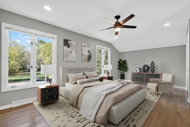 1245 Winaki Trail, Algonquin, IL 60102 - photo 4