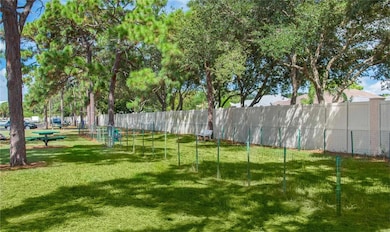 Venice Park, Venice, FL 34292 - photo 6