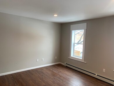 77 Alexander St, Albany, NY 12202 - photo 4