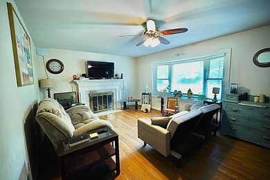 3867 Noe Bixby Rd, Columbus, OH 43232 - photo 4