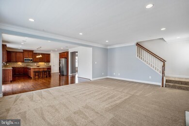 43667 Yulan St, California, MD 20619 - photo 7
