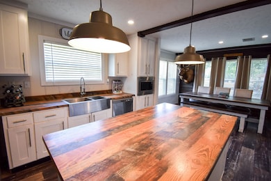 135 Kilmer Dr, Vidor, TX 77662 - photo 5