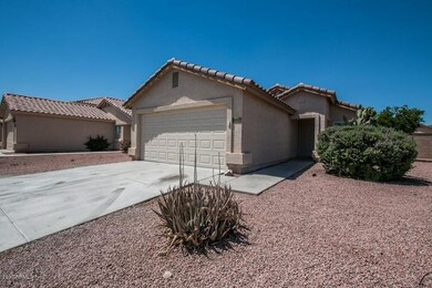 09717-12206 W Aster Drive El Mirage (2 o