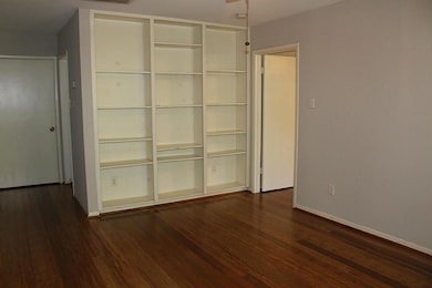 1609 Driscoll St unit 1/2, Houston, TX 77019 - photo 4