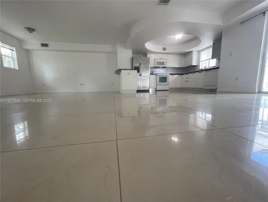 1658 Hayes St unit 16585, Hollywood, FL 33020 - photo 5