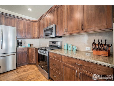632 Babine Ct, Windsor, CO 80550 - photo 3