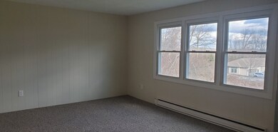 278 Dresser Hill Rd unit 8, Dudley, MA 01571 - photo 2