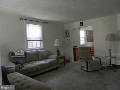 4016 Plumstead Ave, Drexel Hill, PA 19026 - photo 4