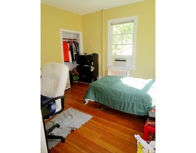 46 Carver St unit 1, Cambridge, MA 02138 - photo 7