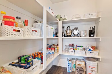 Listing_180098_Photo_9