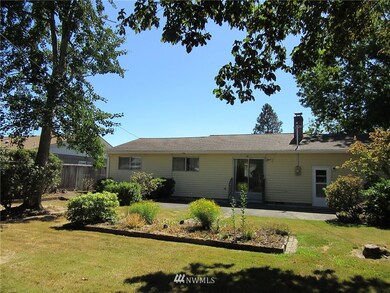 unlisted-address, Longview, WA 98632 - photo 3