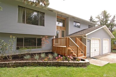 20425 13th Dr SE, Bothell, WA 98012 - photo 4