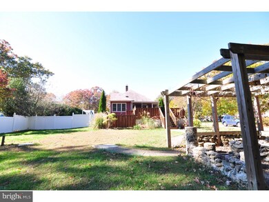 201 Rosemont Ave, Newfield, NJ 08344 - photo 4