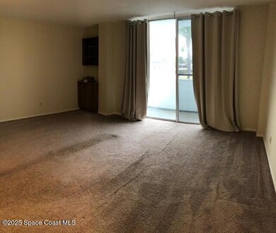 Saturn Condos unit 206, Cocoa Beach, FL 32931 - photo 4